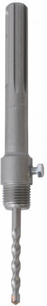 

Державка для коронок Sturm 9018-SDS-MAX160