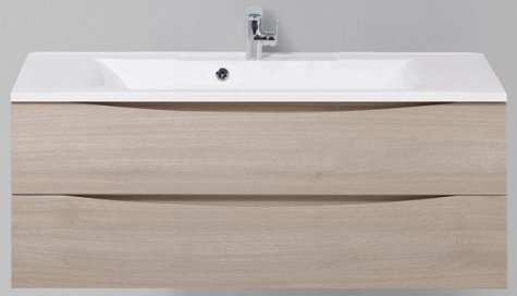 

BelBagno Тумба под умывальник Marino-1100-2C-SO-RG-P