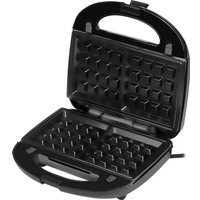 Многофункциональная сэндвичница Galaxy Line GL2981