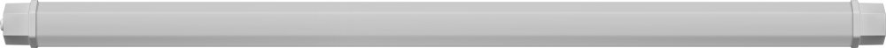 

Линейный светильник Navigator DSP-06-42-4К-LED 14642