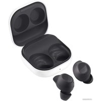Наушники Samsung Galaxy Buds FE (графитовый)