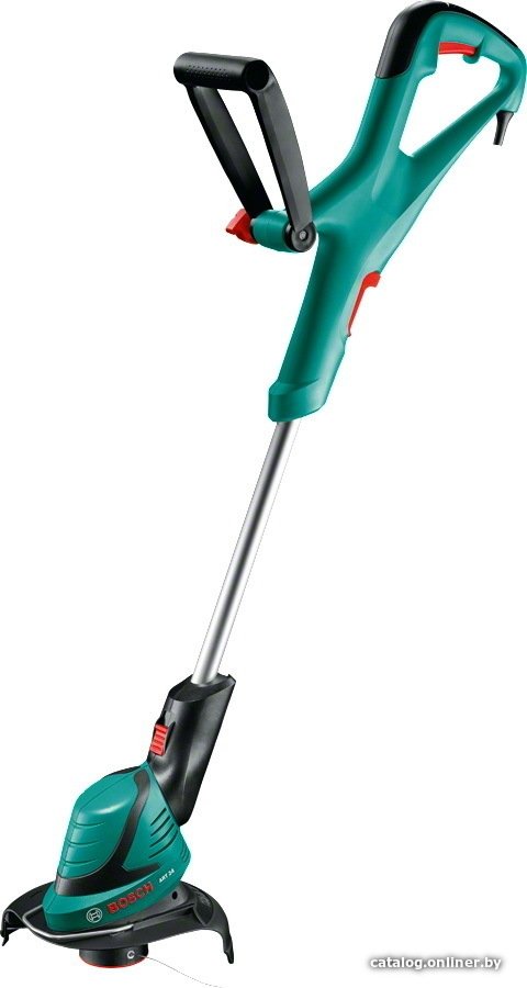 Триммер Bosch ART 24