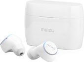 MEIZU POP 2