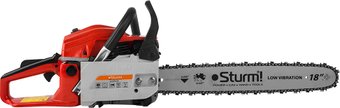 Бензопила Sturm GC99451B