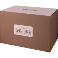 Столовый сервиз Lefard Праздничный 115-376