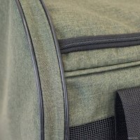 Сумка-переноска Zoom Джейн 90441хаки