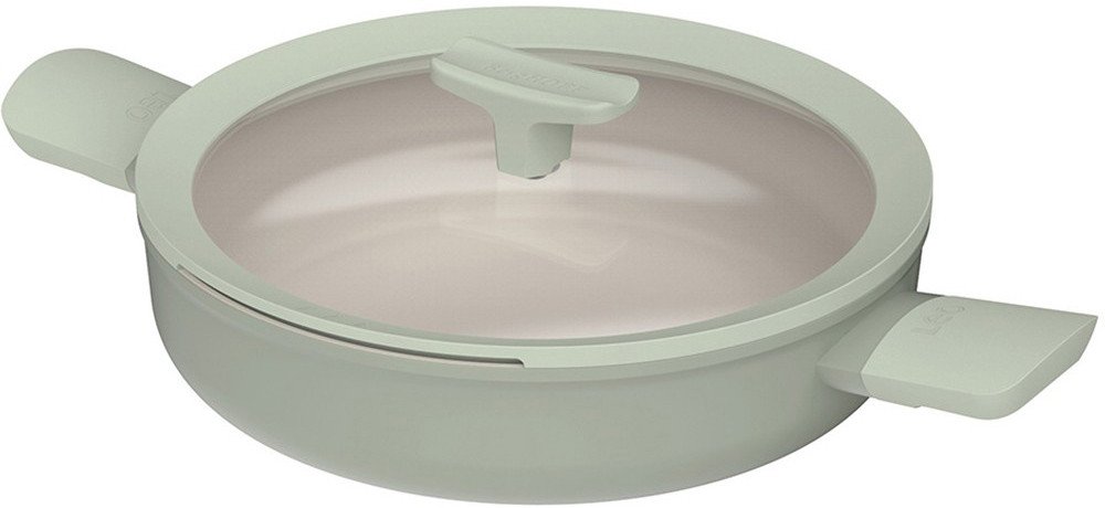 

Сотейник BergHOFF Leo Balance Sage 3950450