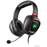 Наушники Creative Sound Blaster Tactic3D Rage USB