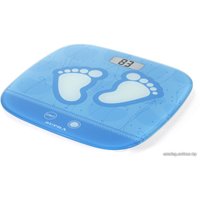 Напольные весы Supra BSS-6055