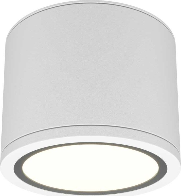 

Спот Maytoni Technical Rendo C095CL-GX53-W