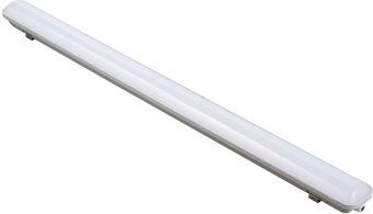Линейный светильник SmartBuy SBL-TP-36W-64K