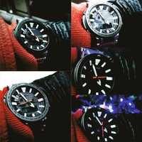 Наручные часы Casio PRX-8000T-7A в Витебске