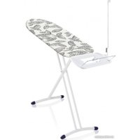 Гладильная доска Leifheit Express M Solid 725653