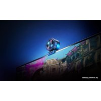 Веб-камера для стриминга Razer Kiyo Pro