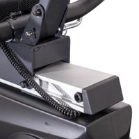 Эллиптический тренажер Everyfit ECS01P