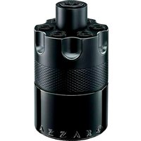 Парфюмерная вода Azzaro The Most Wanted EdP (100 мл)