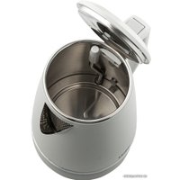 Электрический чайник Haier HK-502