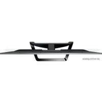 Телевизор LG 47LM620S