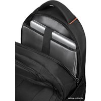 Городской рюкзак American Tourister At Work 33G-39002