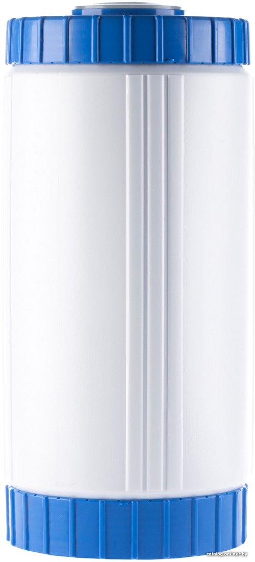 Картридж Гейзер WsFe - 10BB