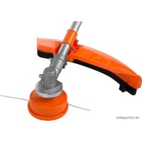 Триммер Sturm BT9143BL