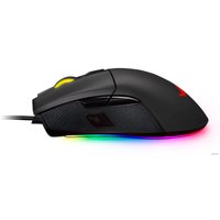 Игровая мышь ASUS ROG Gladius II