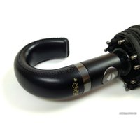 Складной зонт Три слона M7100