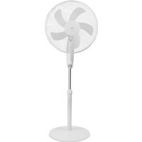 Вентилятор HiTT HT-6503