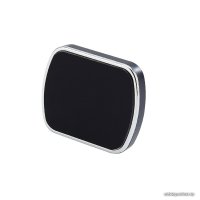 Держатель для смартфона USBTOP MOD04