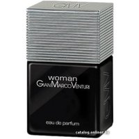 Парфюмерная вода Gian Marco Venturi Woman EdP (50 мл)