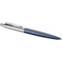 Ручка шариковая Parker Jotter XL CT 2068359 (синий)