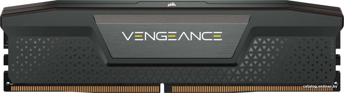 Оперативная память Corsair Vengeance 16ГБ DDR5 6000 МГц CMK5X16G2B60Z36A2-CN