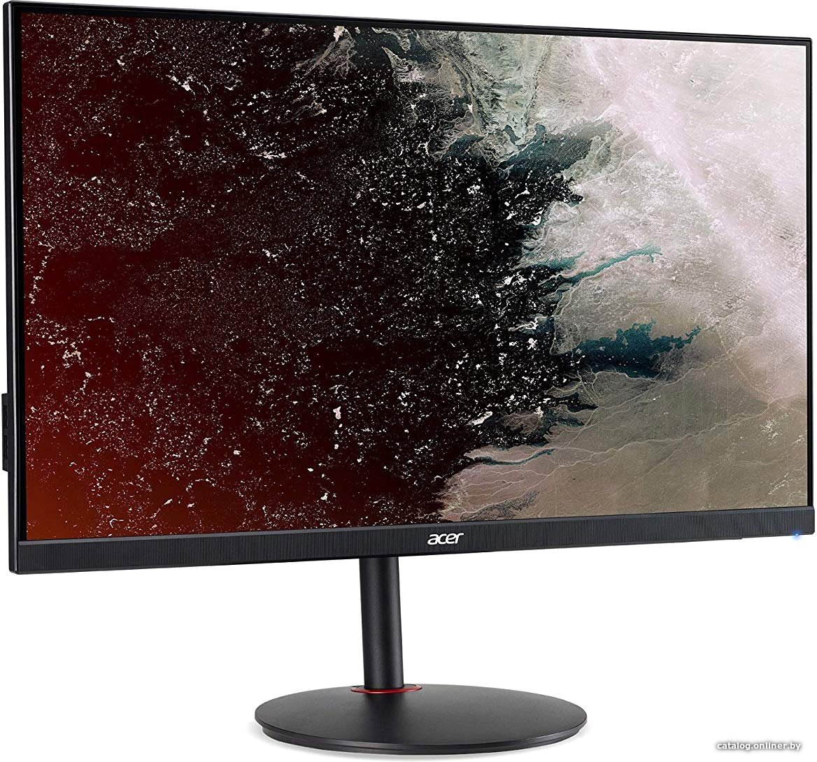 Acer XV272UPbmiiprzx игровой монитор купить в Минске