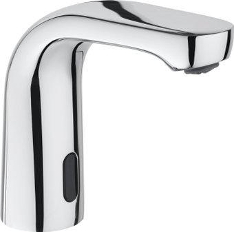 Смеситель Roca BOX L20 A5A5309C00