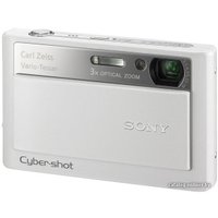 Фотоаппарат Sony Cyber-shot DSC-T20