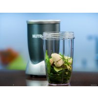 Стационарный блендер Delimano NutriBullet 600 XXL