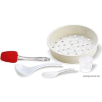 Мультиварка Vitesse VS-516