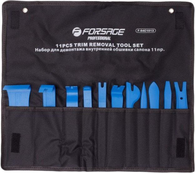 

Съемник FORSAGE F-905M11