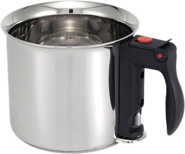 

Молочник Beka Bain Marie 12040154