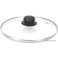 Крышка Jarko KC-GTL28110 Lux
