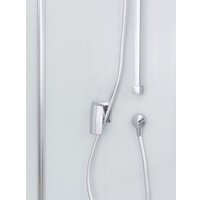 Душевая кабина Aquabath AB-1002S