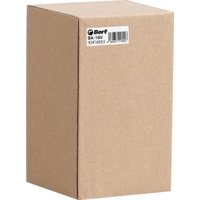 Аккумулятор Bort BA-16U 93416053 (16.8В/2 Ah)