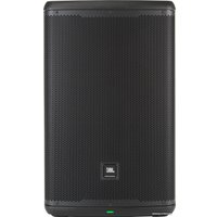 Активная акустика JBL EON 715