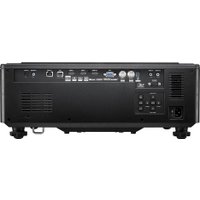Проектор Optoma ZU820TST в Гродно