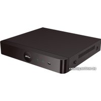 Сетевой видеорегистратор ZKTeco Z8516NFR