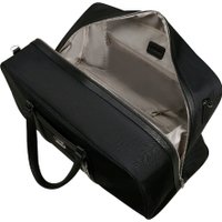 Дорожная сумка Samsonite Image Biz Black 51 см