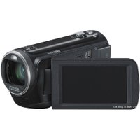 Видеокамера Panasonic HDC-SD80
