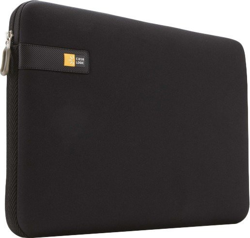 

Чехол Case Logic LAPS-116-BLACK