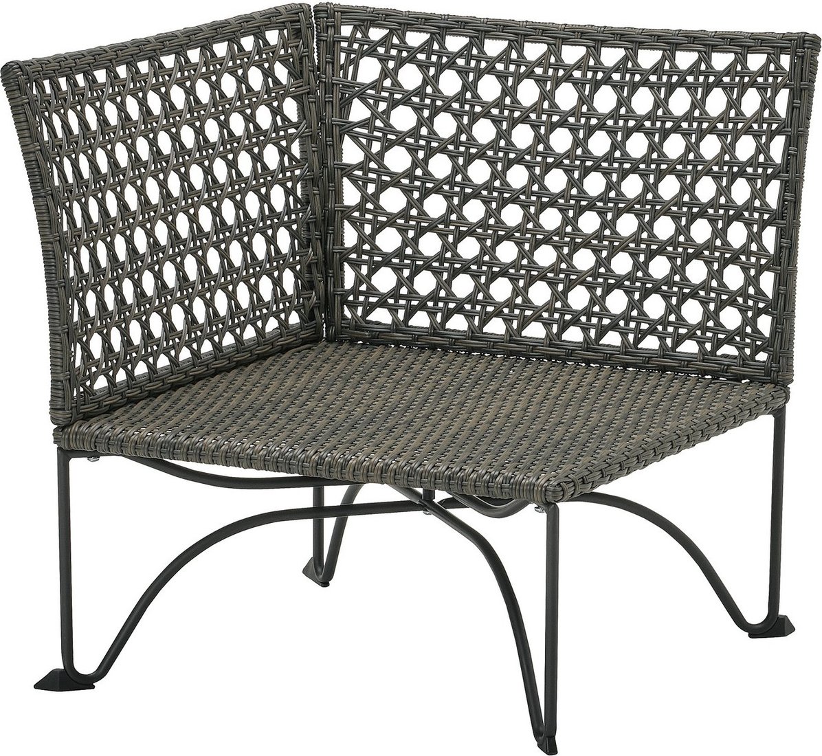 Садовое кресло Ikea Jutholmen 80469116