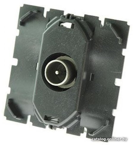 Розетка Legrand Celiane 67386